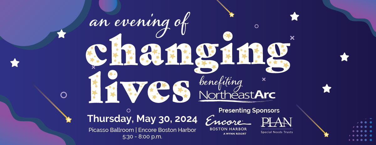 2024 An Evening Under the Stars May 30